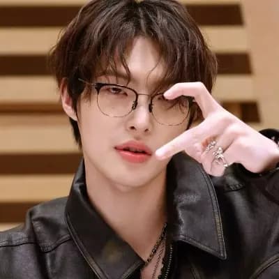 Mingi thumbnail