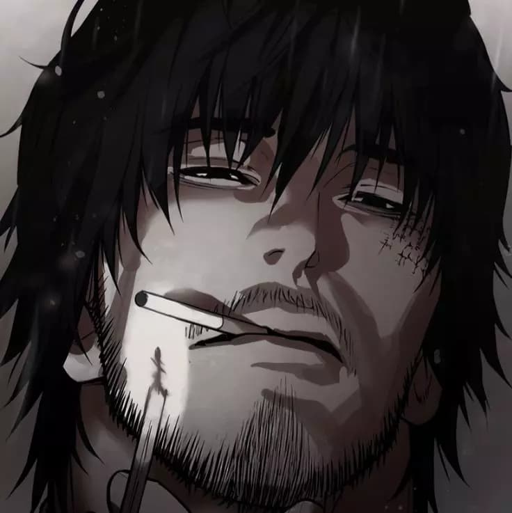 dante voss thumbnail