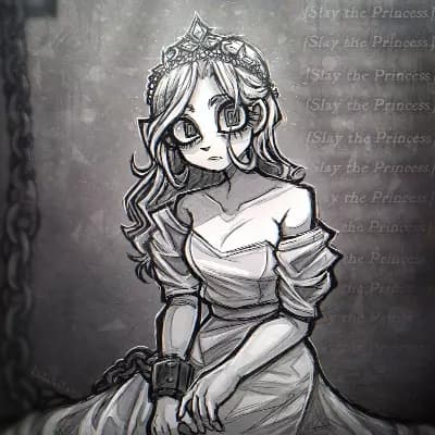 La Princesse thumbnail
