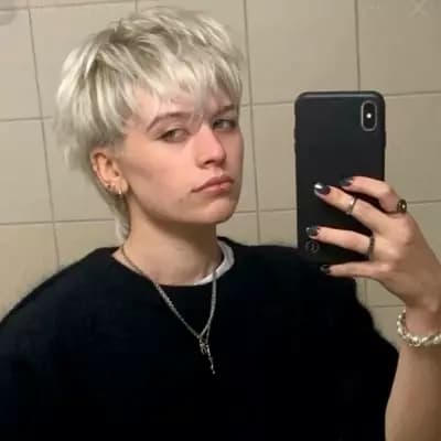 Erika — GL thumbnail