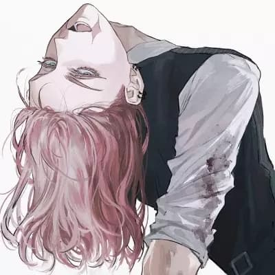 Sanzu Haruchiyo (Bonten) thumbnail