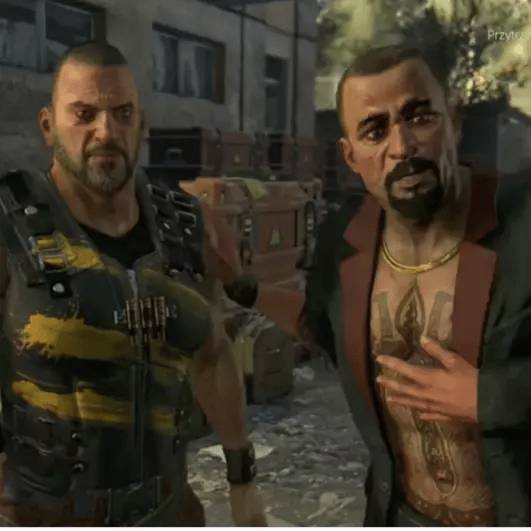 Tahir i Rais thumbnail