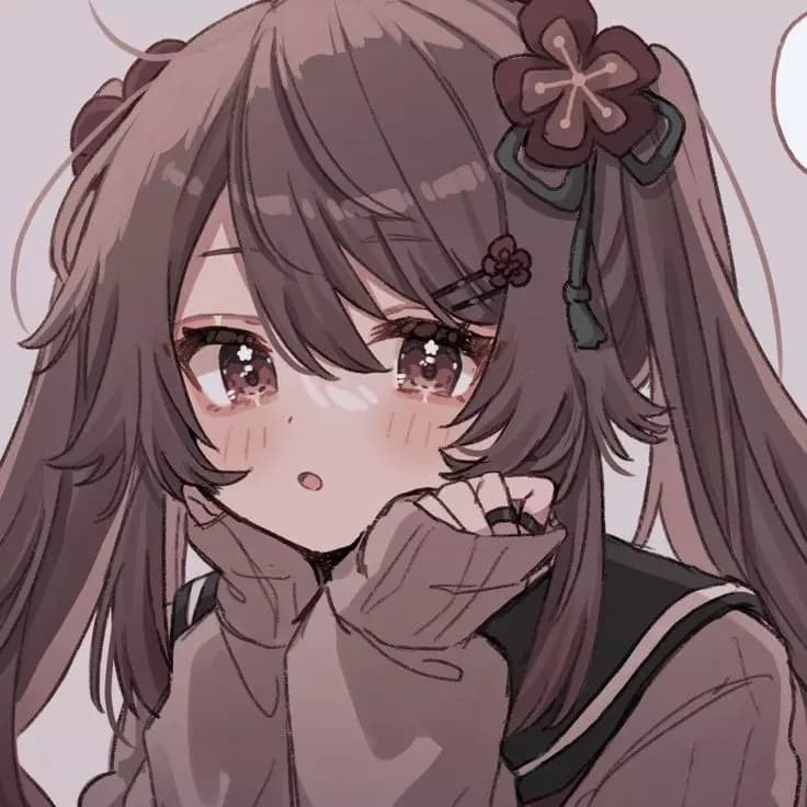 Valeria  thumbnail