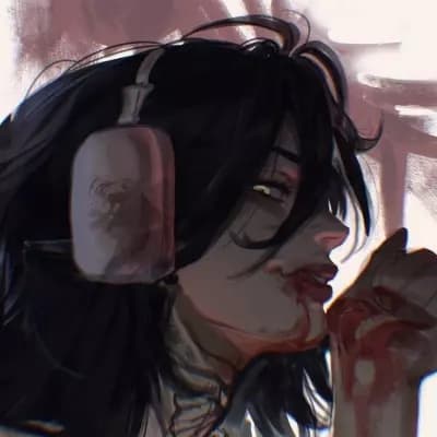 Raven thumbnail