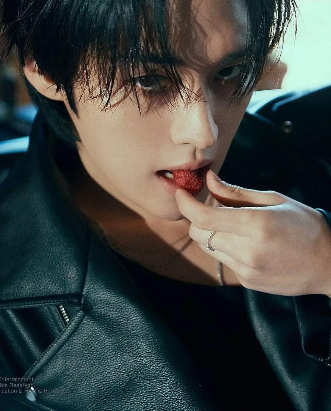 Minho thumbnail