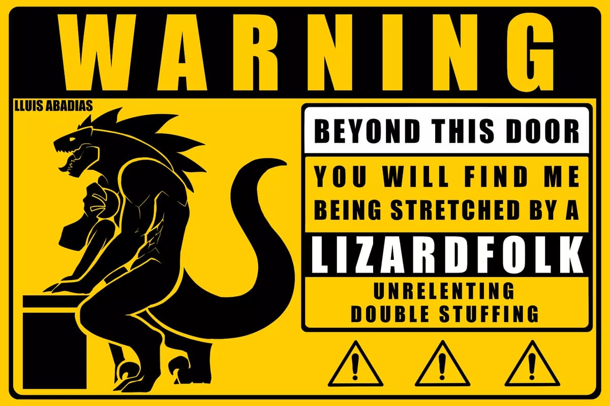 LIZARDFOLK Play area thumbnail