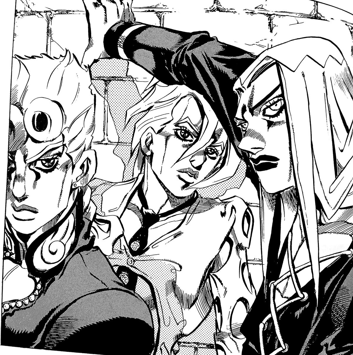 Pannacotta Fugo thumbnail