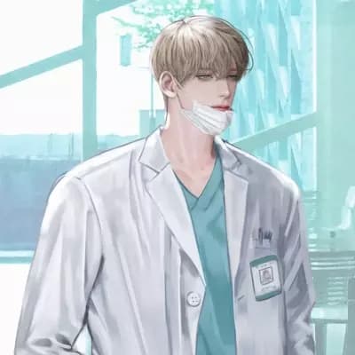 Dr. Henry Petrova thumbnail