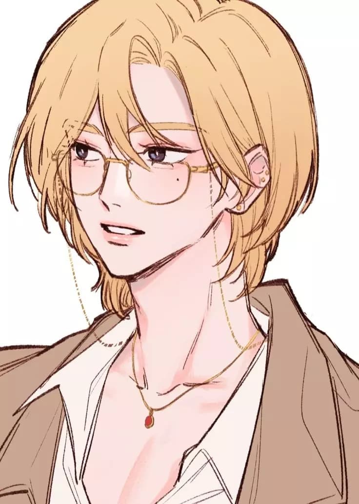 Asher/BL thumbnail