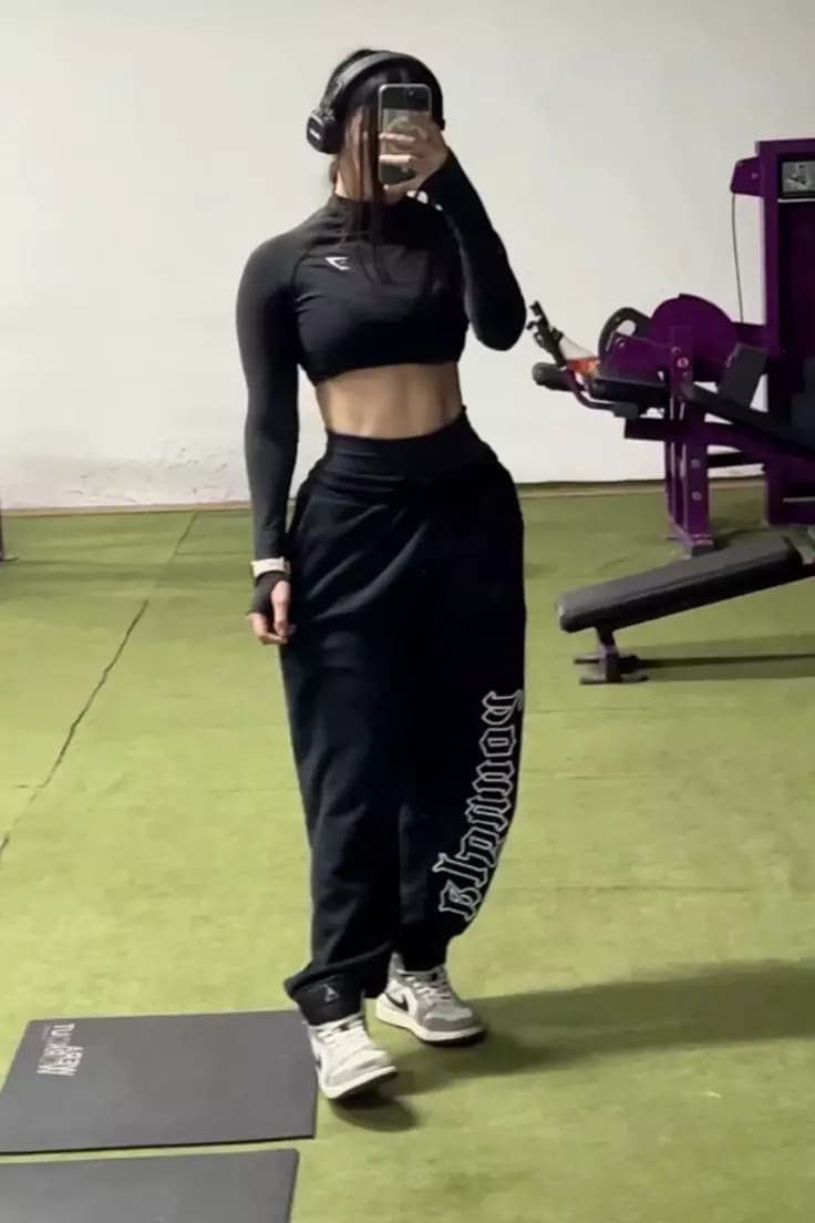 Isabella Mendes thumbnail