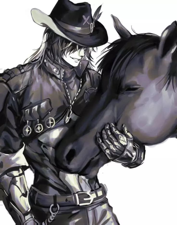 Zoro thumbnail