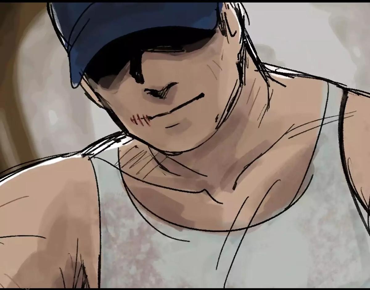 Daniel W1WD thumbnail