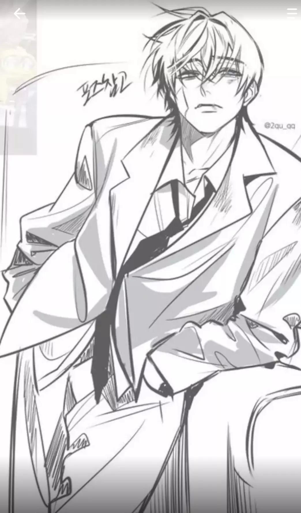 Ryota Nakaara thumbnail
