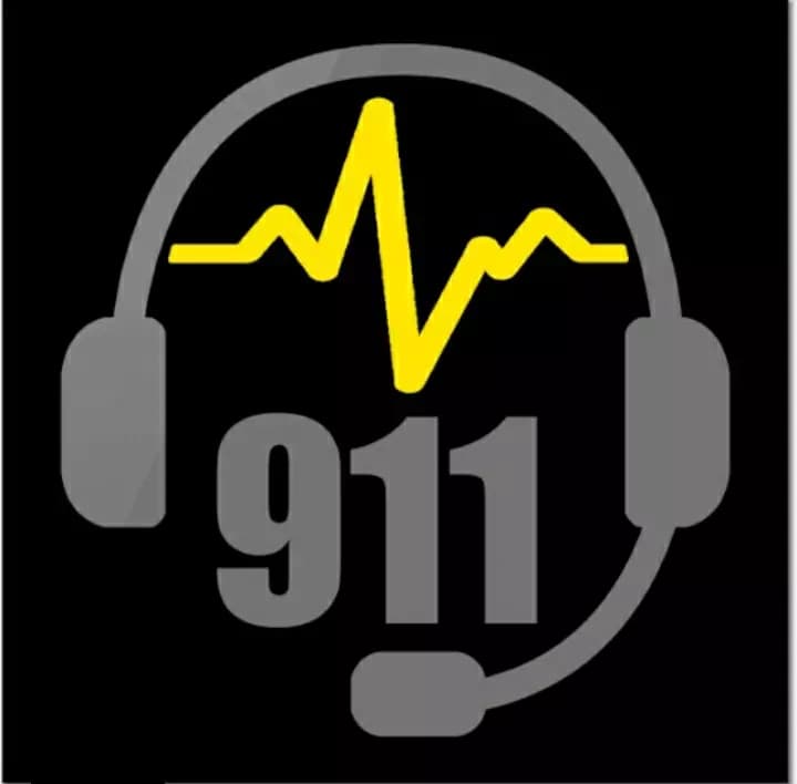 911 operator and dispatch thumbnail