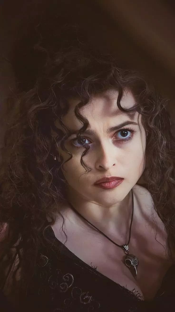 Bellatrix Black thumbnail