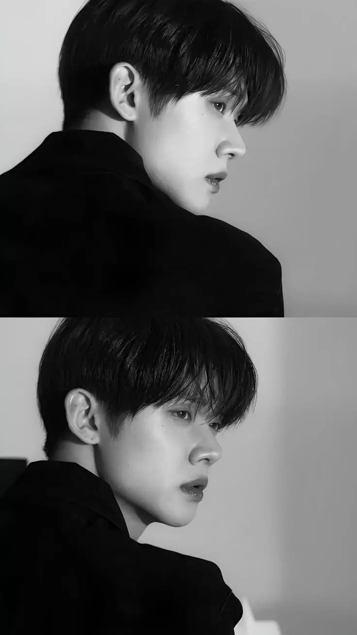 Yeonjun thumbnail