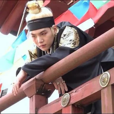 Priceless Prince thumbnail