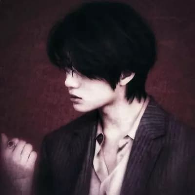 Beomgyu thumbnail