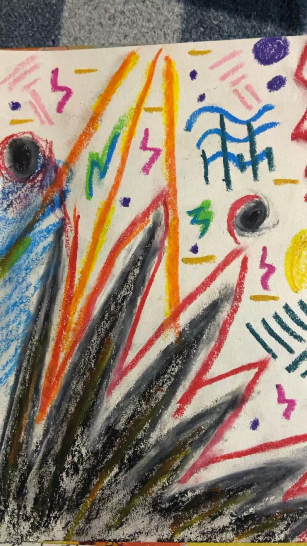 Time Travel thumbnail