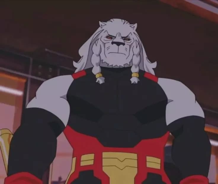 Battle beast thumbnail