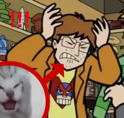 Bill thumbnail