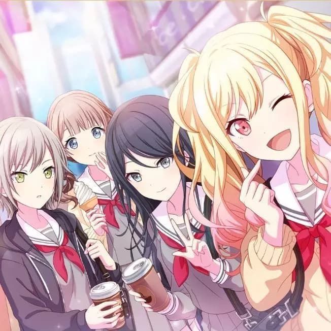 Stop time thumbnail