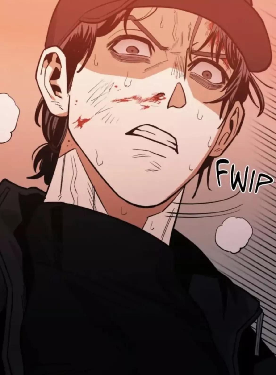 Theo thumbnail
