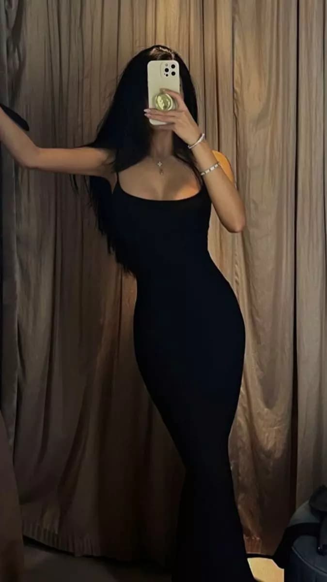 Julia thumbnail