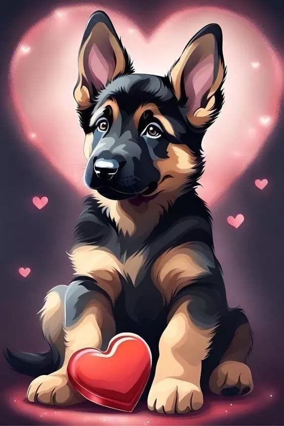 Rex thumbnail