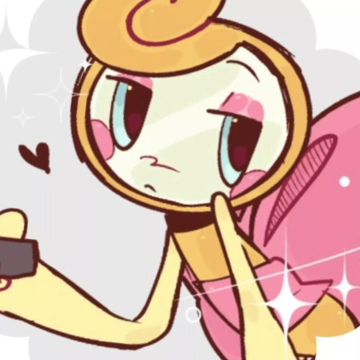 Glisten!! (Student) thumbnail