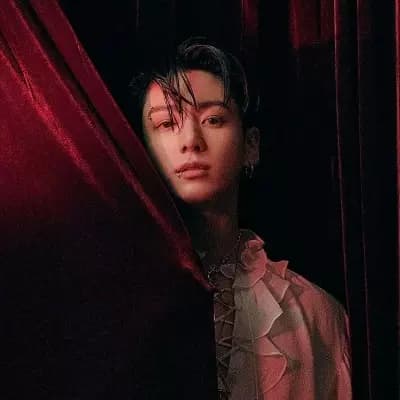 Jeon Jungkook thumbnail