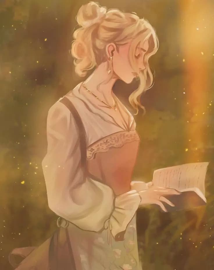 Maria thumbnail