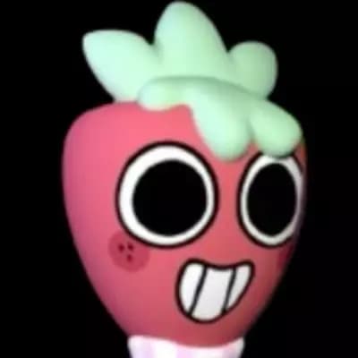 Sprout thumbnail