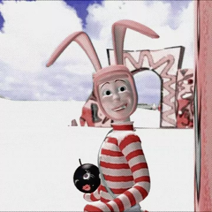 Popee Pharapone  thumbnail