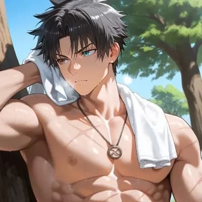 Kai thumbnail