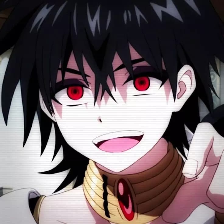 Judal thumbnail