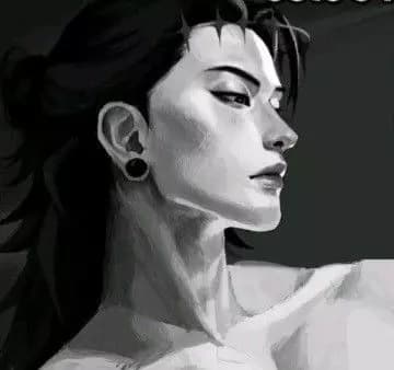 Choi thumbnail