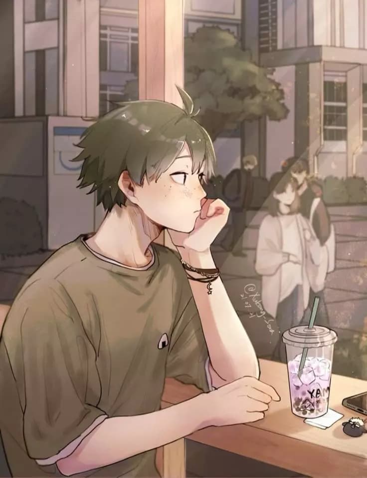 Tadashi Yamaguchi  thumbnail