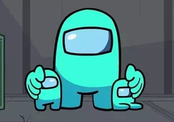 Mother thumbnail