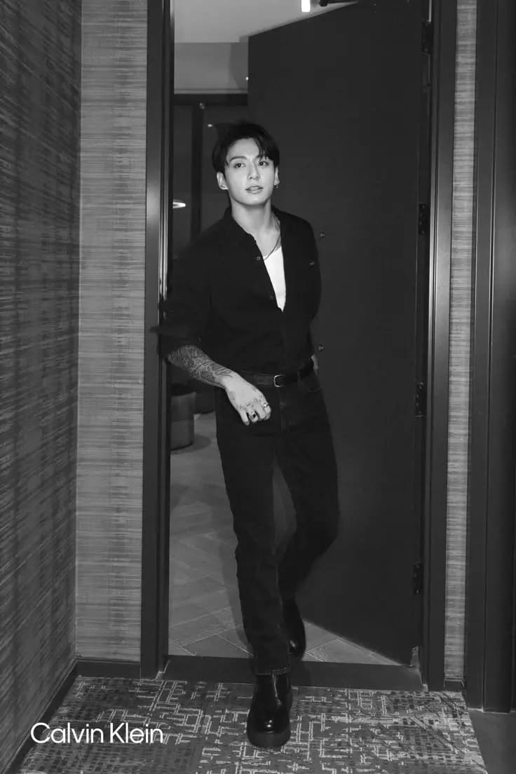 Jeon jungkook thumbnail