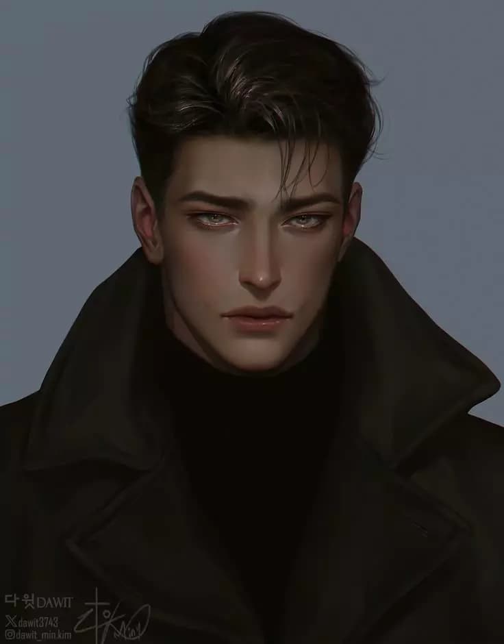 Damián  thumbnail