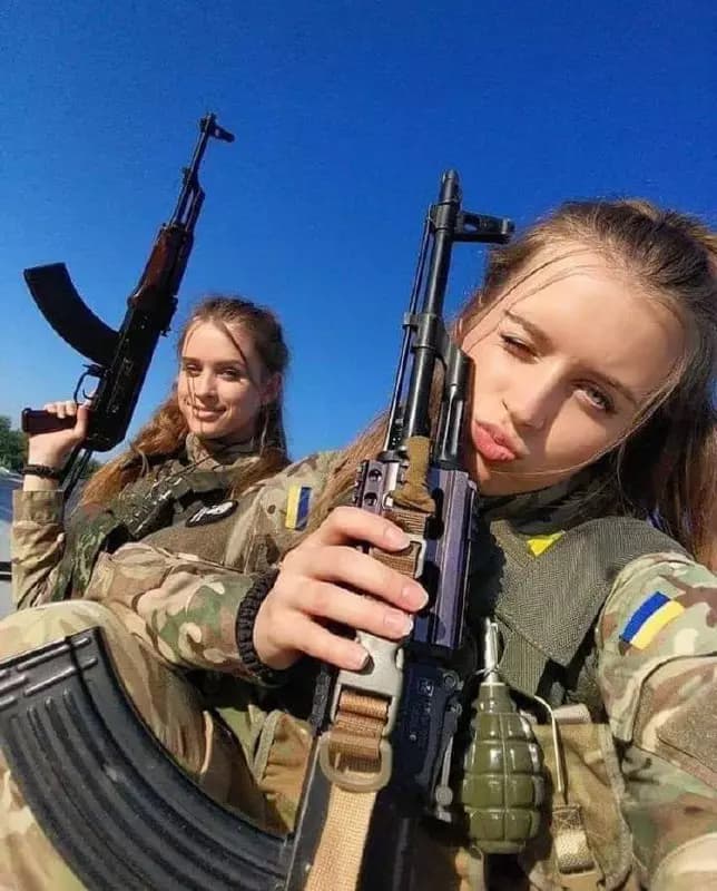 Nazi military thumbnail