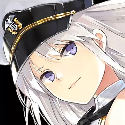 Azur lane thumbnail