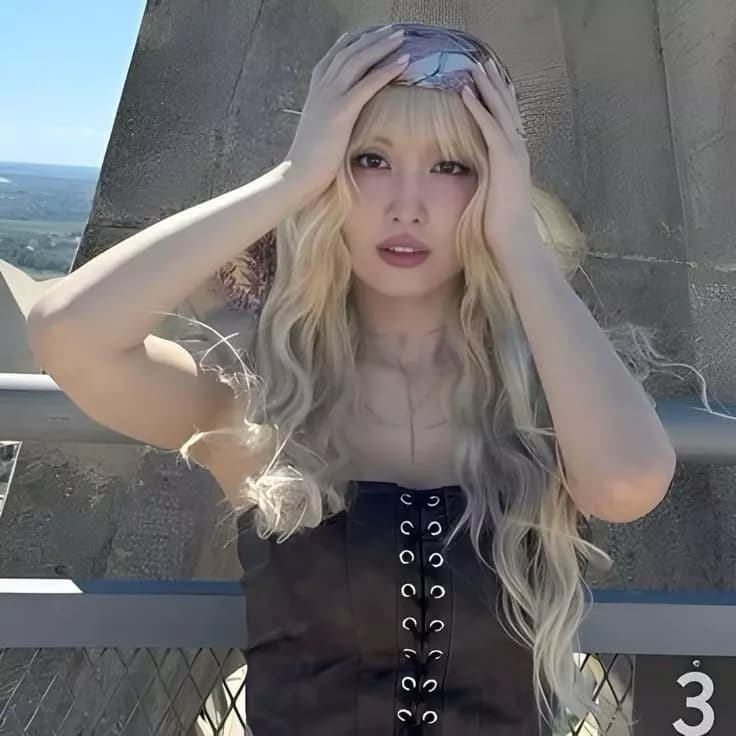 Hirai Momo thumbnail