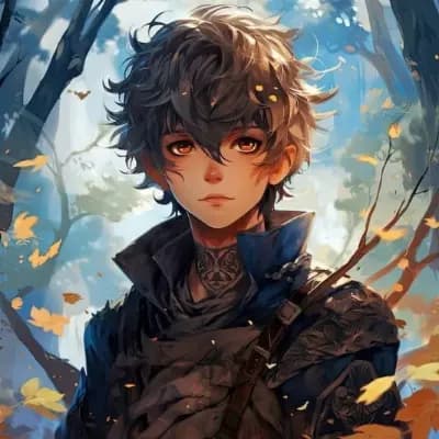 System AI RPG thumbnail