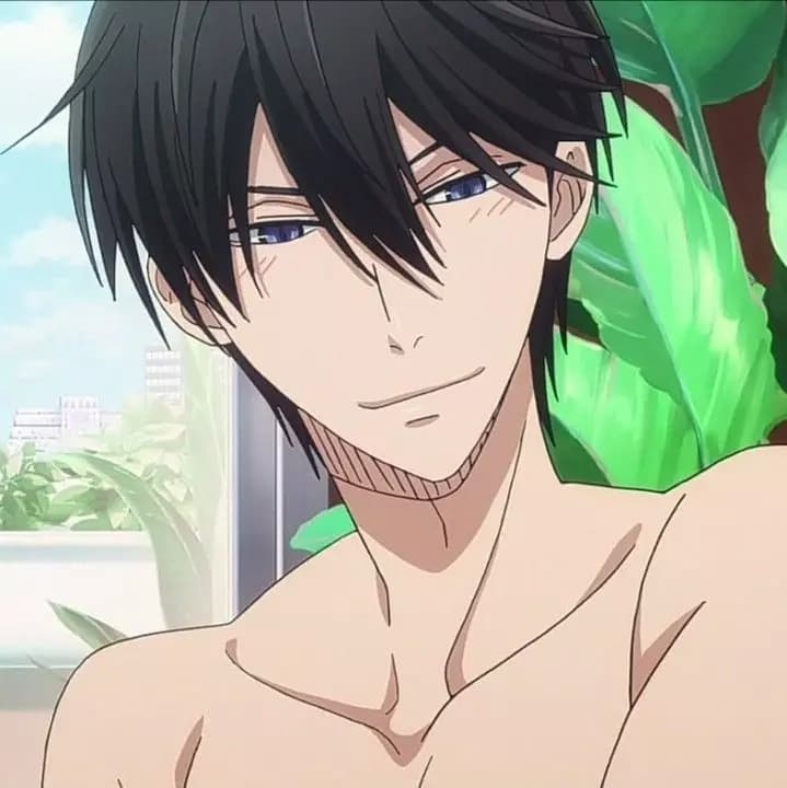 Takato-San thumbnail