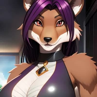 Rio Davis thumbnail