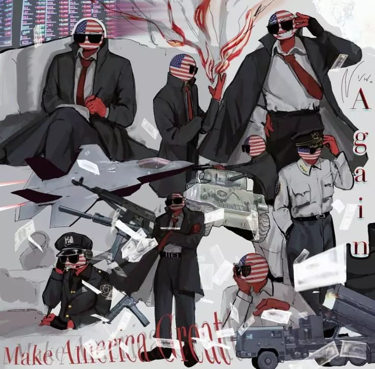 USA thumbnail