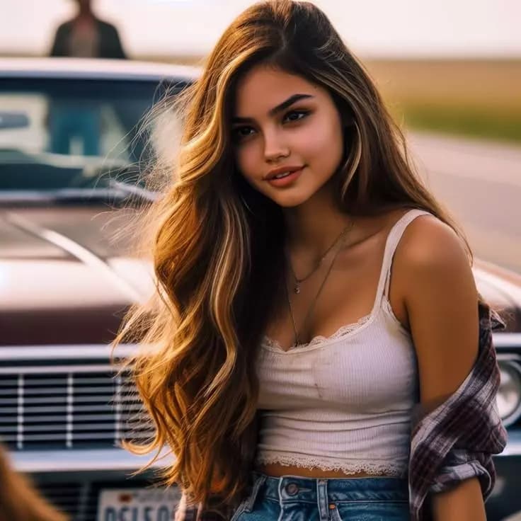 Natasha thumbnail