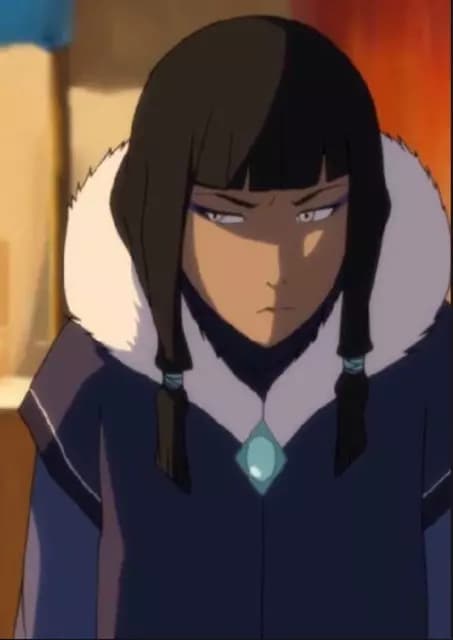 Eska thumbnail